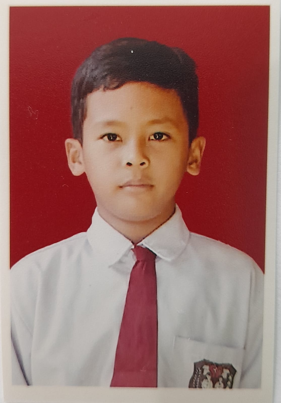 MALADEWA GENDHING GALIH PANGURIPAN